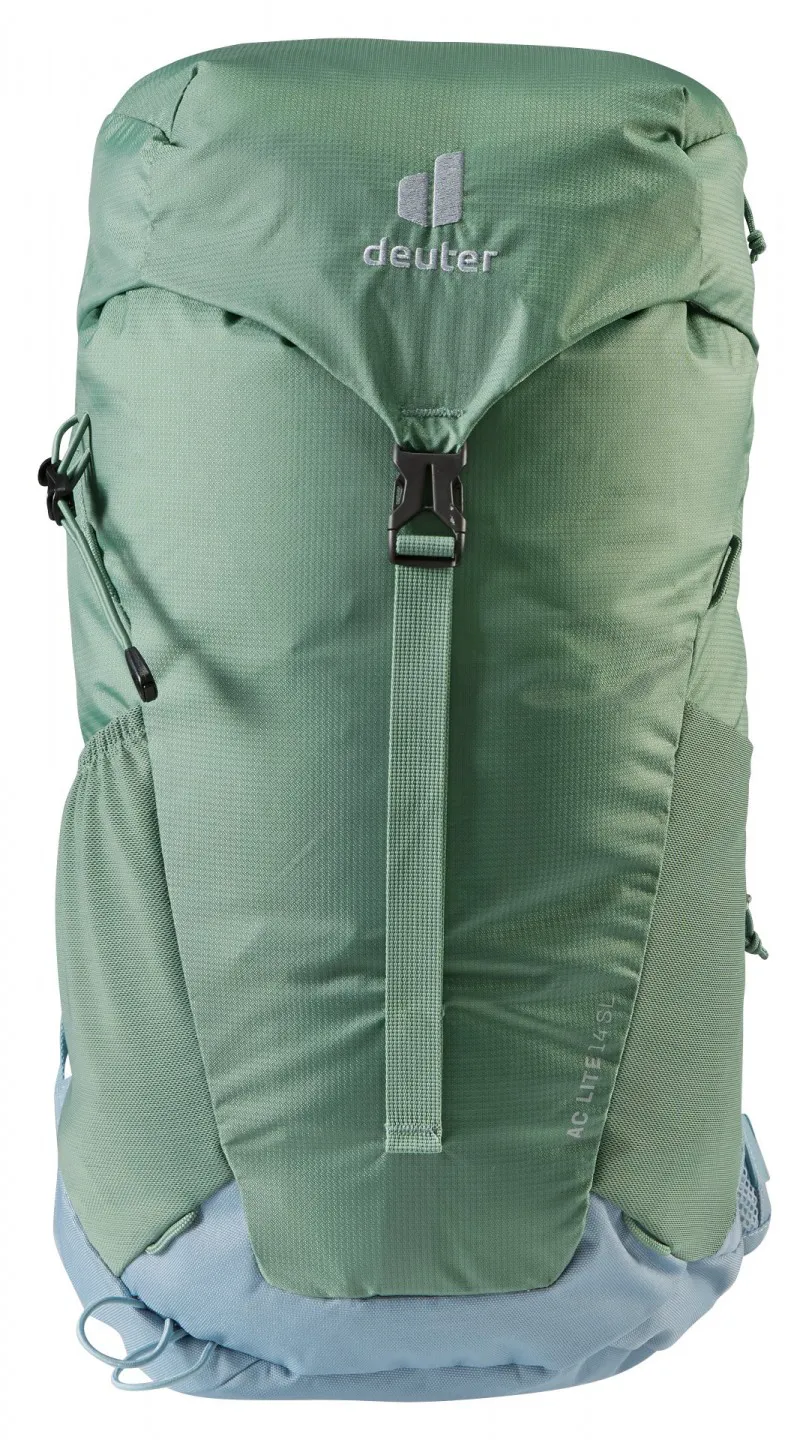 Deuter AC Lite 14 SL