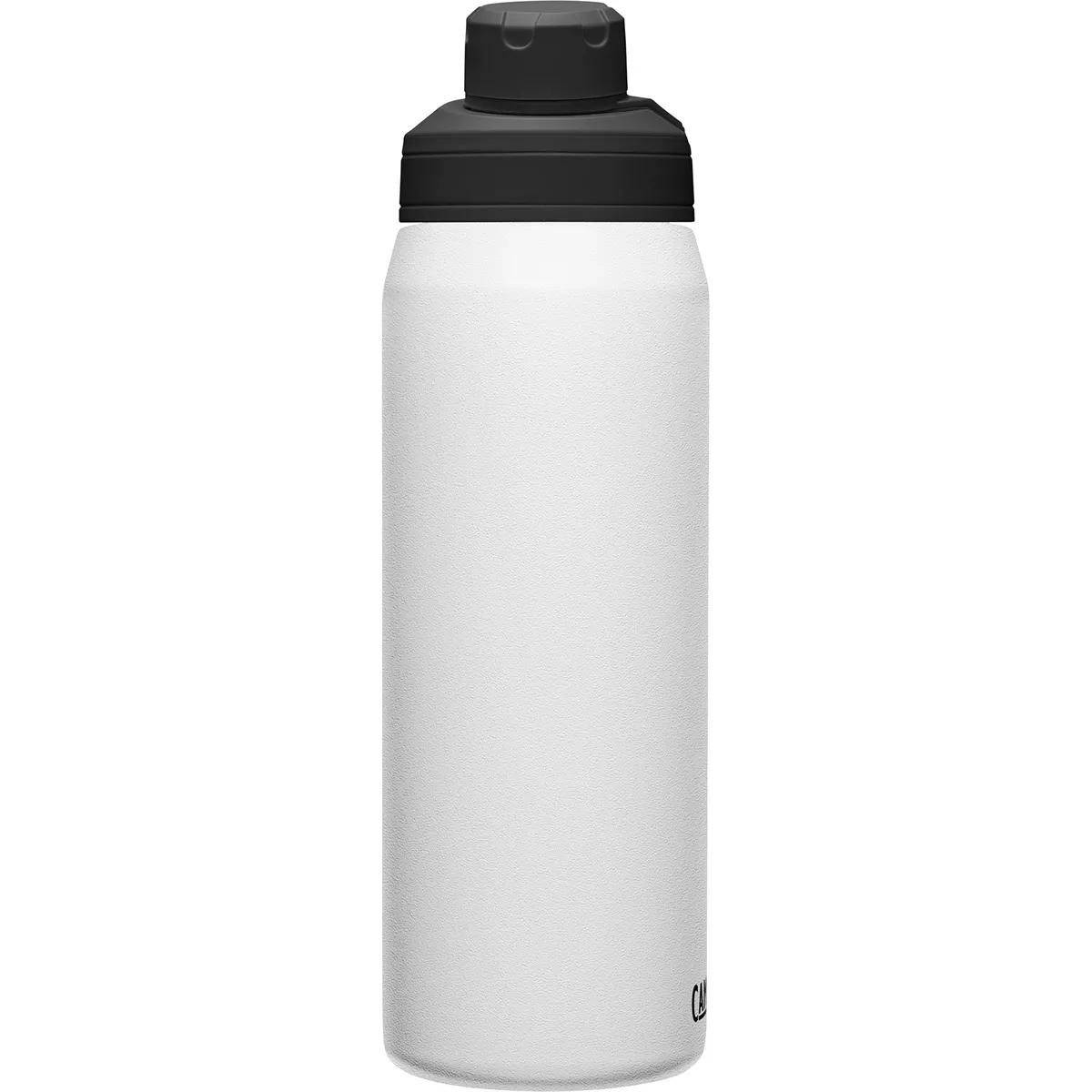 Camelbak Chute Mag Vacuum Insulated 0,75 L White