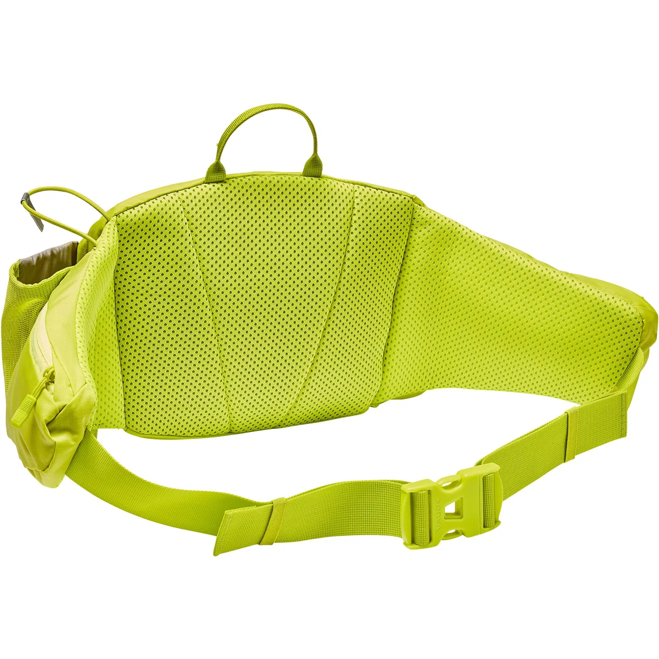 Vaude Big Attendant Bright Green