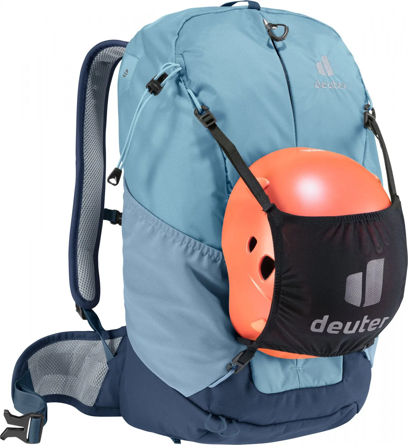 Deuter AC Lite 23