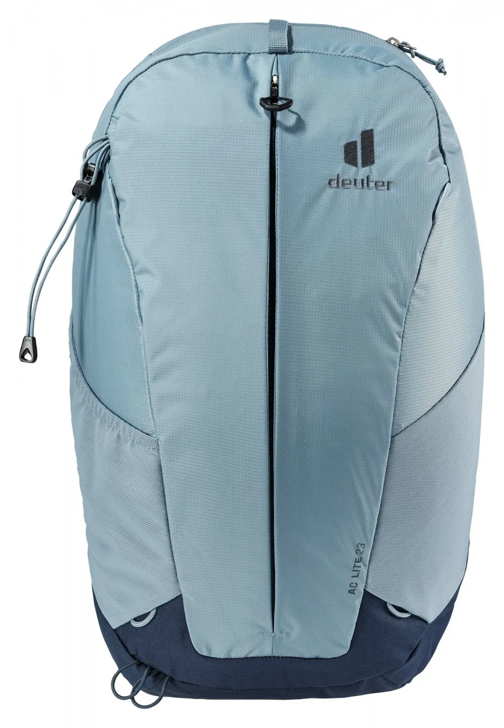 Deuter AC Lite 23