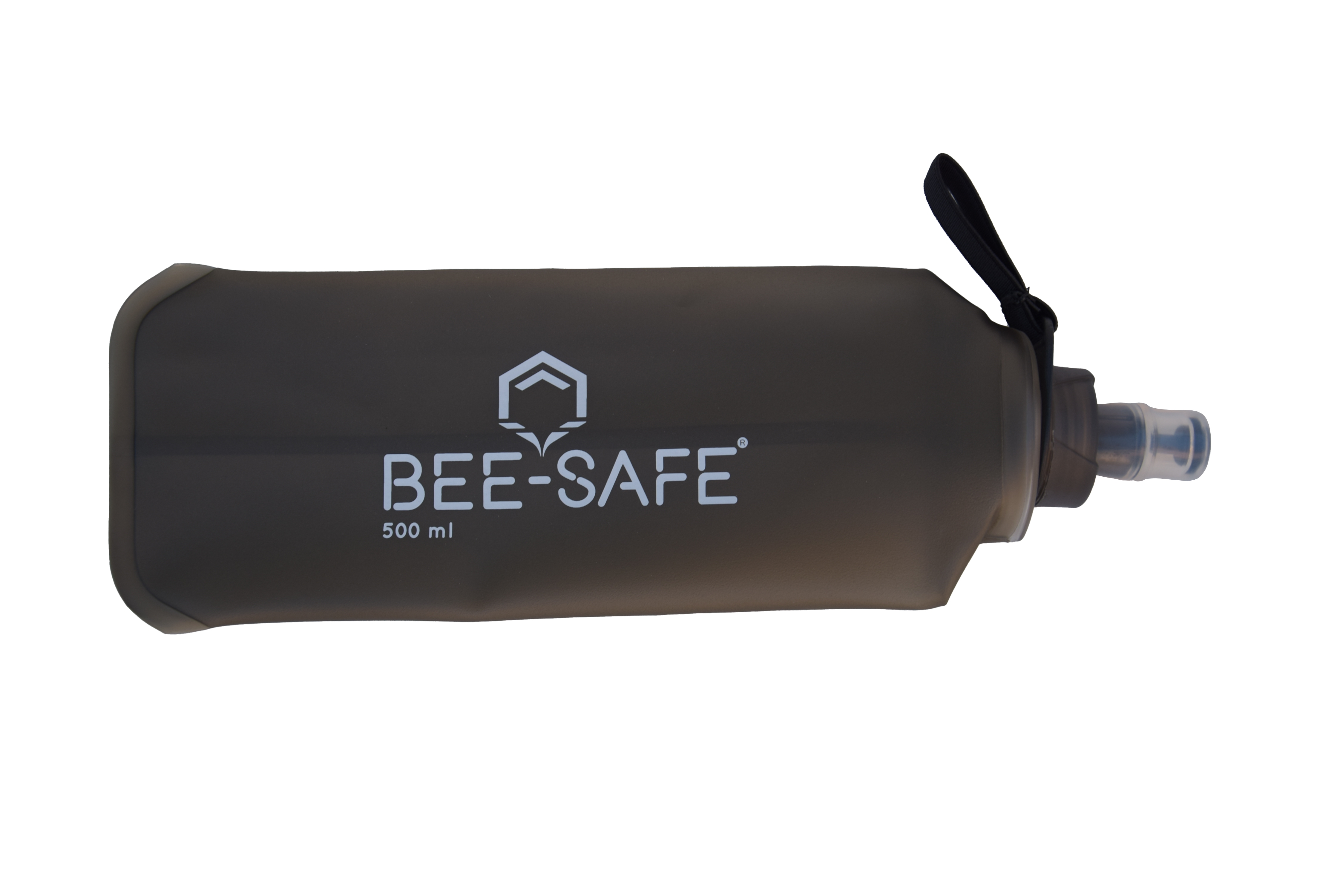 Bee Safe - Soft Drinkbottle - 500 ml