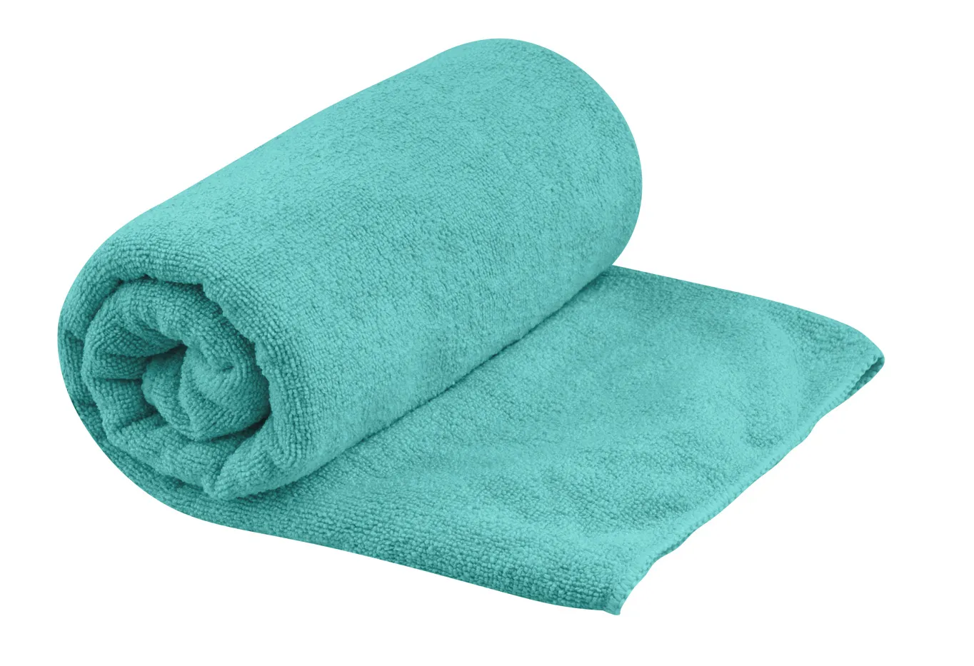 Sea to Summit Tek Towel Medium - Baltic