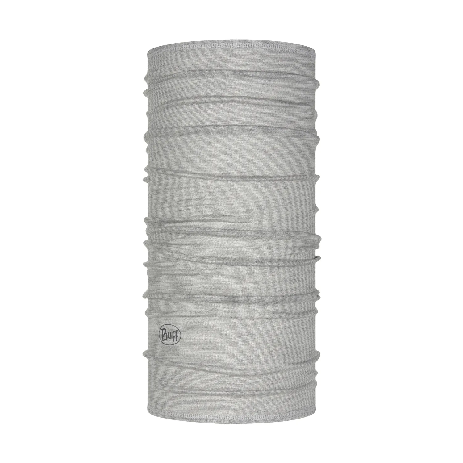 BUFF® Merino Lightweight Wool Birch MS