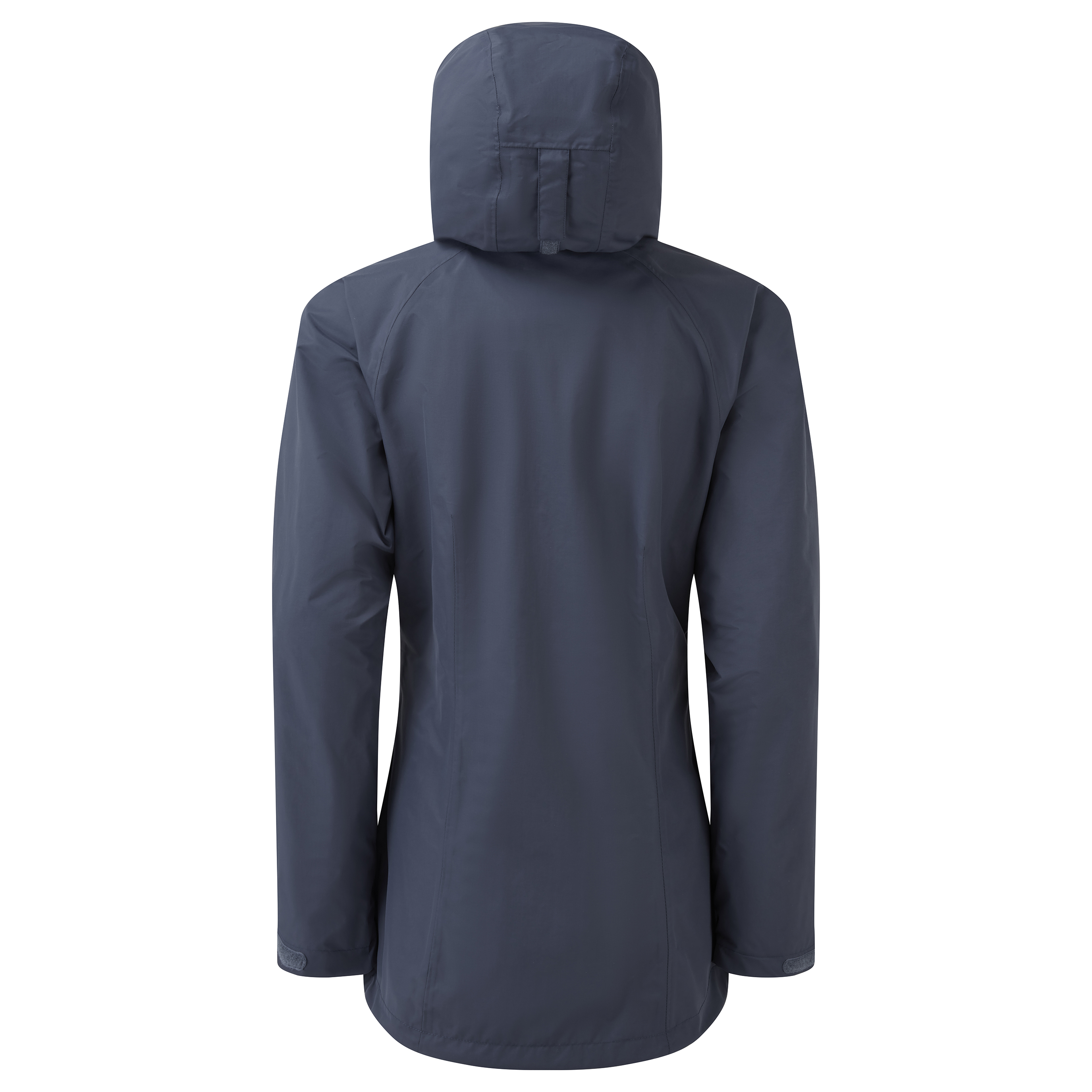 Sprayway Atlanta I.A. Jacket - Blue Lagoon / Marine