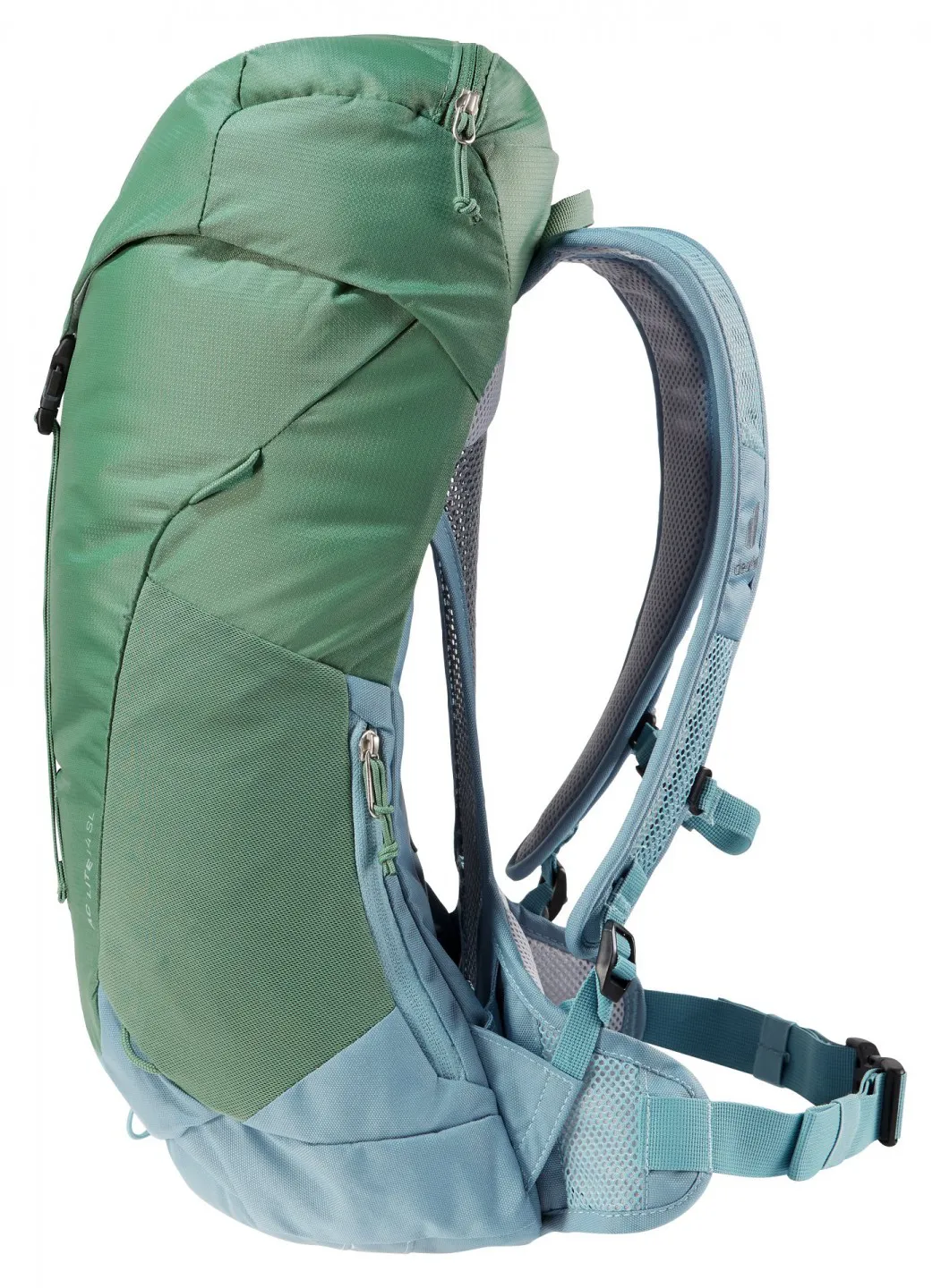 Deuter AC Lite 14 SL