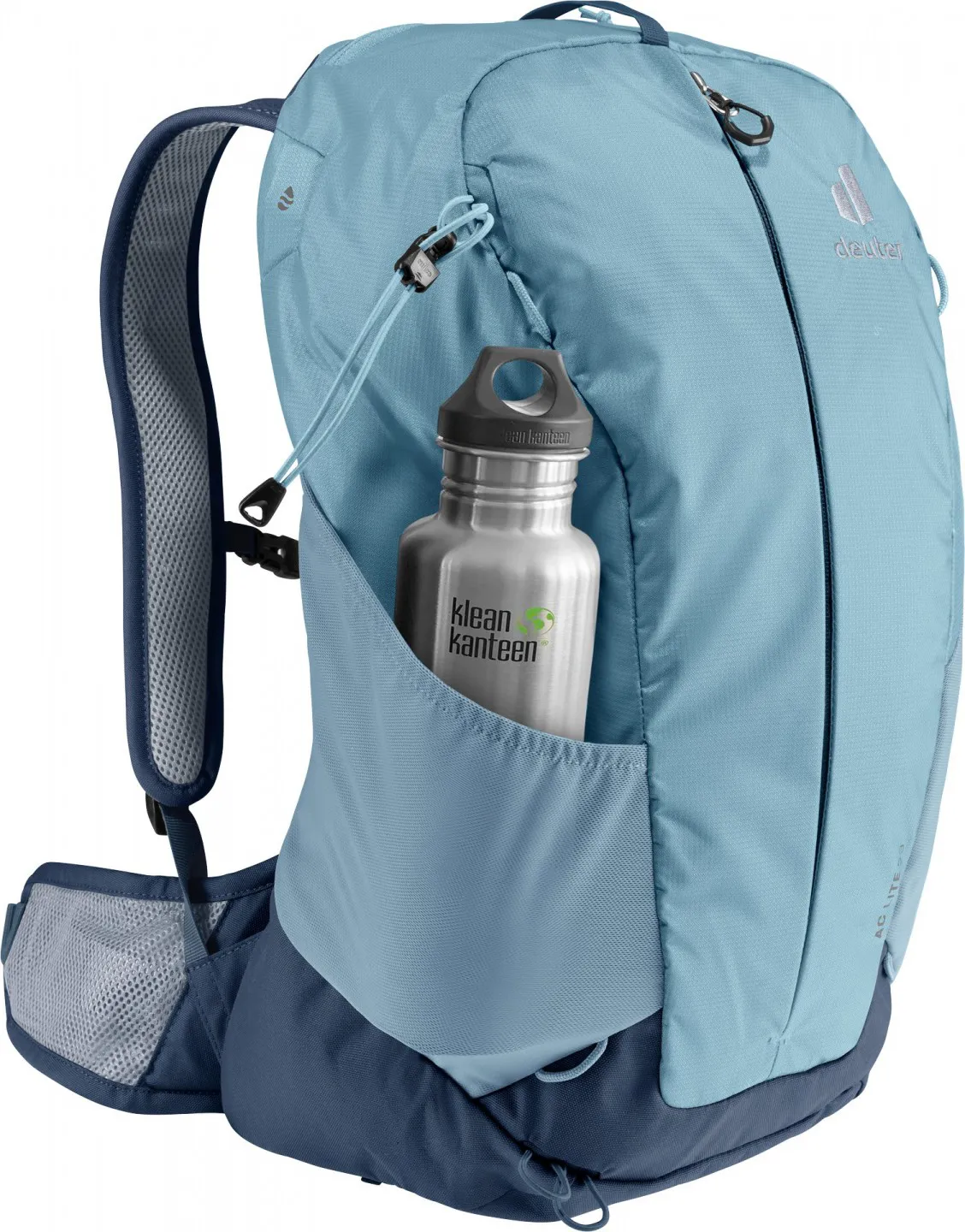 Deuter AC Lite 23