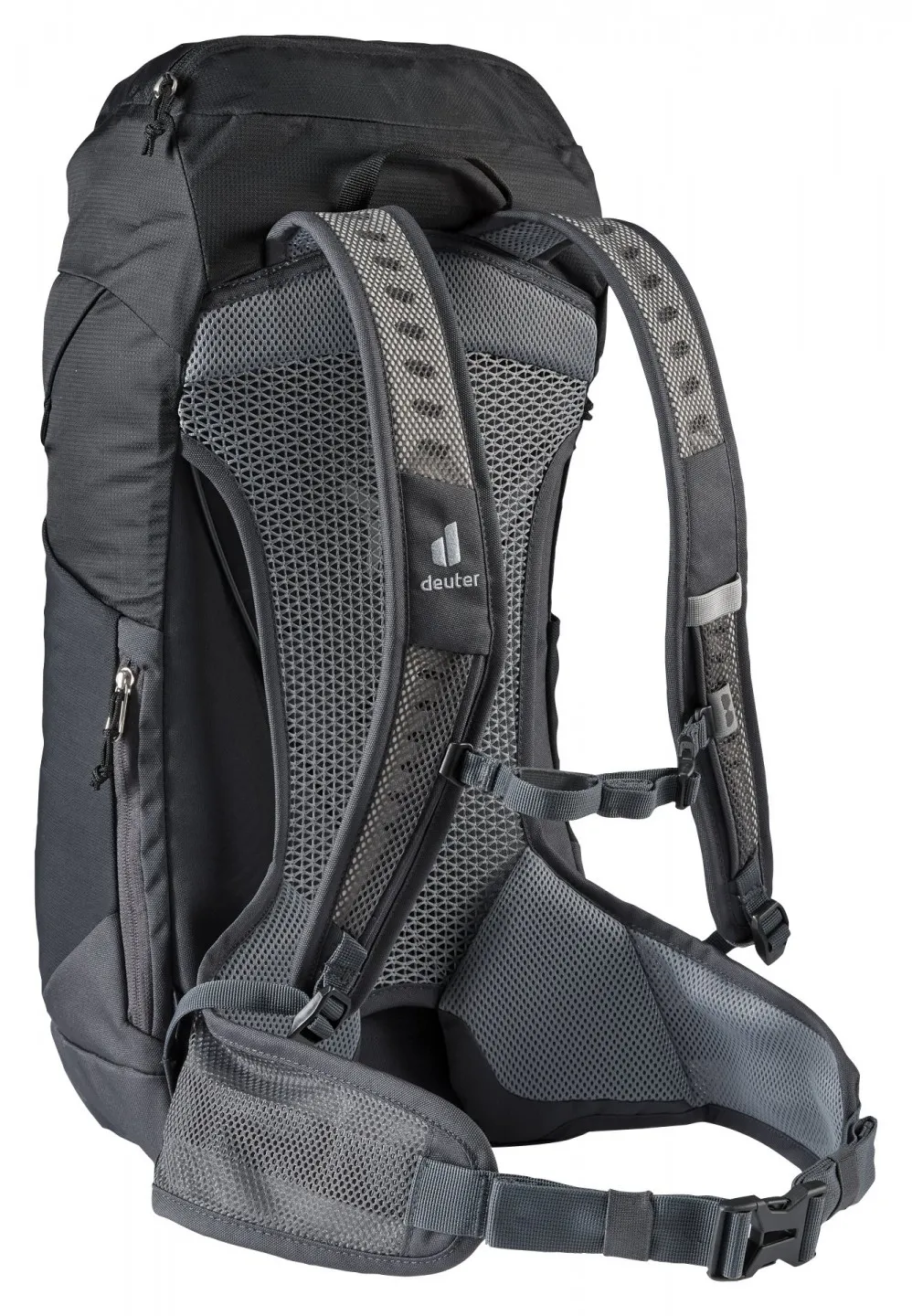 Deuter AC Lite 24