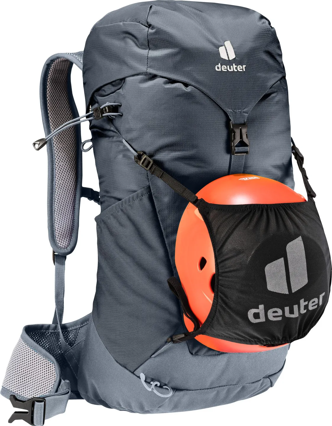 Deuter AC Lite 24