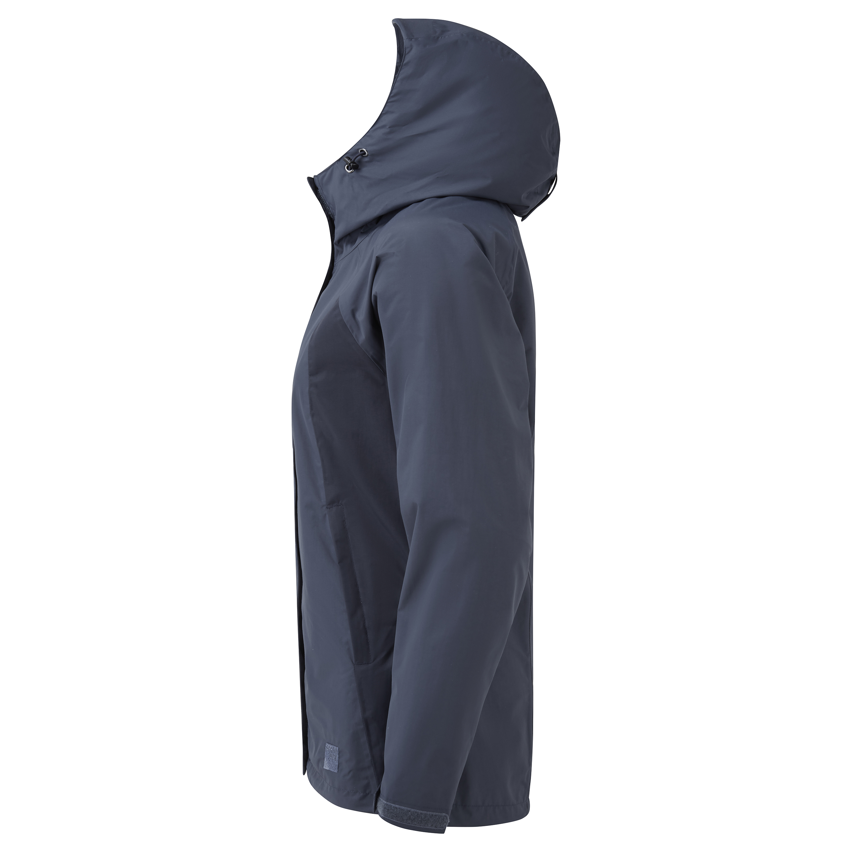 Sprayway Atlanta I.A. Jacket - Blue Lagoon / Marine