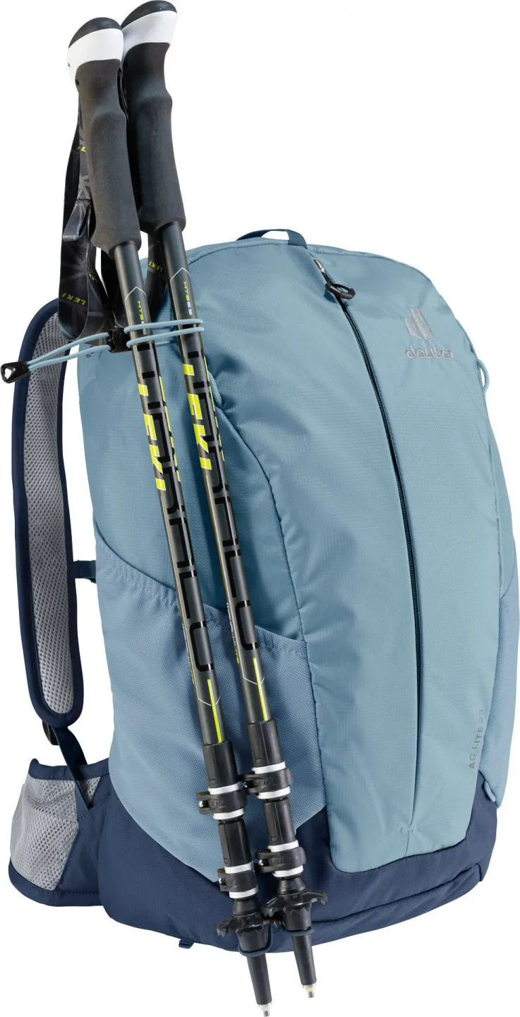 Deuter AC Lite 23