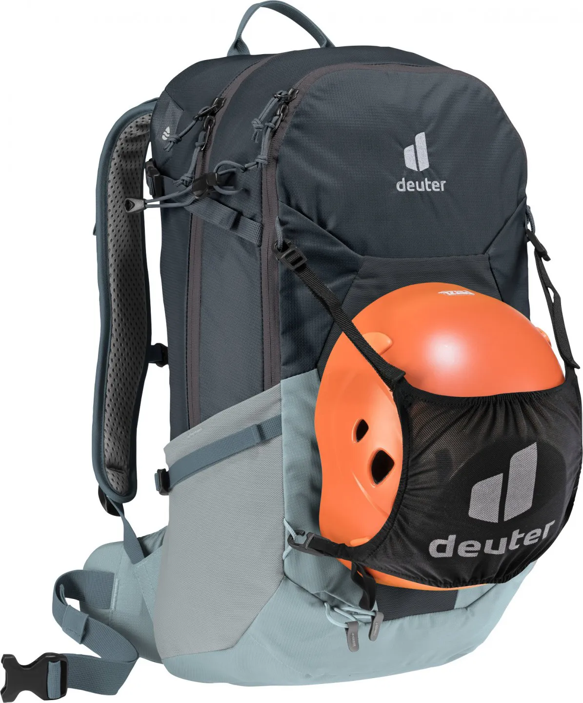 Deuter Futura 23