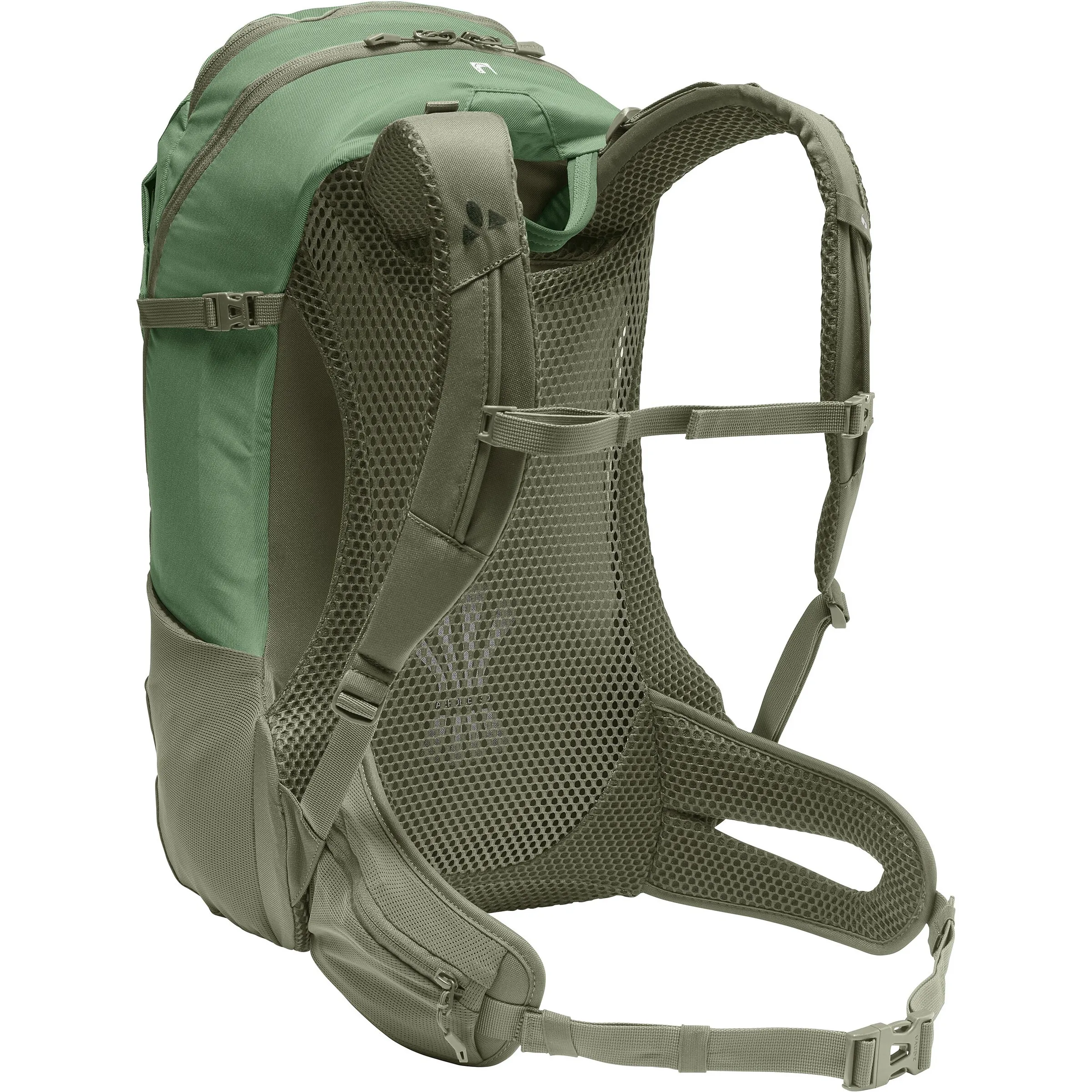 Vaude Tacora 22 Willow Green