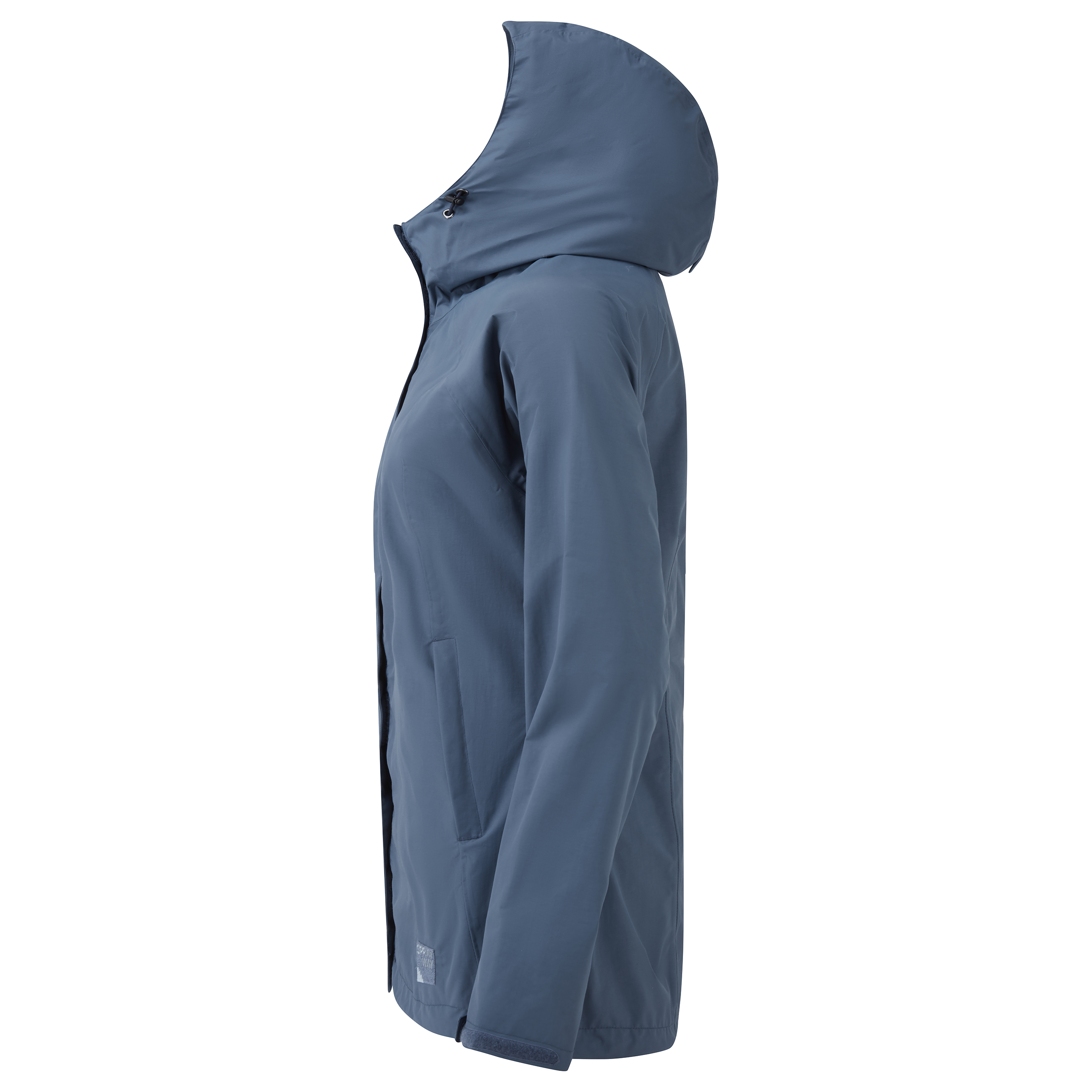 Sprayway Atlanta I.A. Jacket - Blue Lagoon / Marine