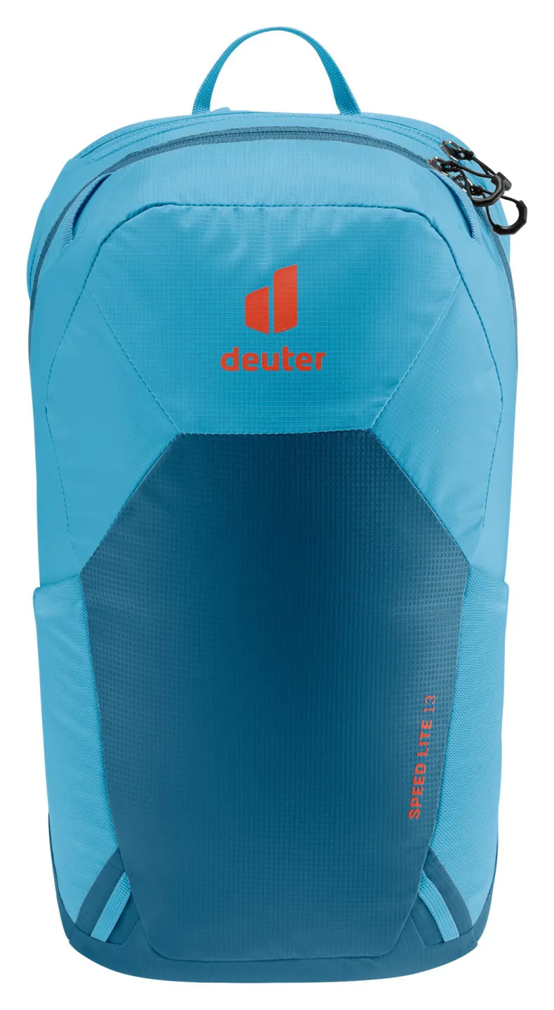 Speed Lite 13 Azure/Reef