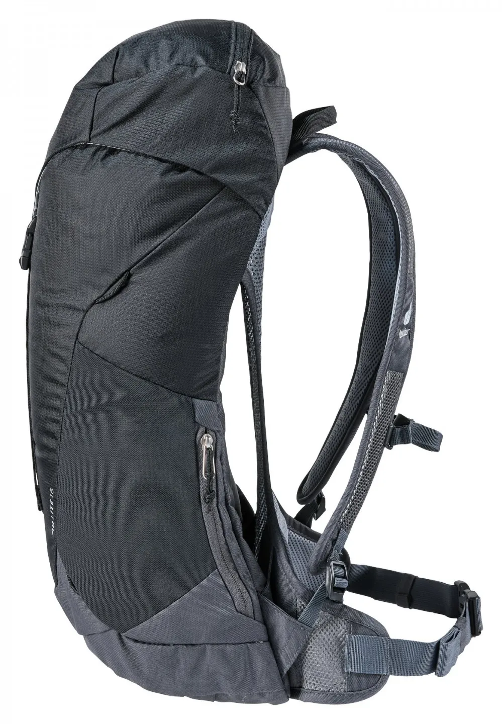 Deuter AC Lite 16